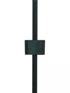 Peacock Mini Plant Support Rings 8", Set Of 2 12 Peacock Mini Plant Support Rings 8", Set Of 2 -Garden Care Shop 8610383 03V tif