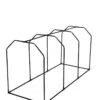 VegTrug® Patio Garden Greenhouse Frame -Garden Care Shop 8610405 8657 vegtrug patio garden greenhouse frame tif