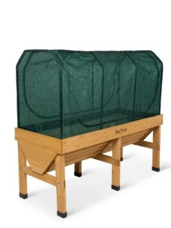VegTrug® Patio Garden Shade Cover -Garden Care Shop 8610408 8339 tif 1