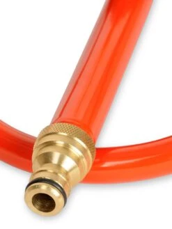 Wheeled Sprinkler Sled 14 Wheeled Sprinkler Sled -Garden Care Shop 8610520 09V tif