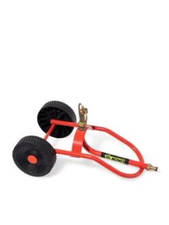 Wheeled Sprinkler Sled 15 Wheeled Sprinkler Sled -Garden Care Shop 8610520 9686 tif