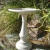Kingston Birdbath -Garden Care Shop 8610556 01v kinston birdbath