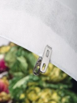 All-Purpose Garden Fabric 15 All-Purpose Garden Fabric -Garden Care Shop 8610654 1085 tif 1