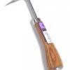 Nisaku Japanese Stainless Single Claw Cultivator -Garden Care Shop 8610669 01V jpg