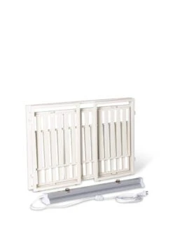 Oslo 1-Tier LED Grow Light Garden -Garden Care Shop 8611002 0753 tif