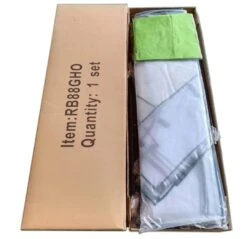 Garden In A Box With Greenhouse, 8' X 8' -Garden Care Shop 8611033 08V jpg