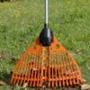 Magic Fly® Leaf Rake 2 Magic Fly® Leaf Rake -Garden Care Shop 8611047 02V tif