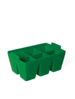 Sili-Seedlings® Seedling Tray, 6-Cell 11 Sili-Seedlings® Seedling Tray, 6-Cell -Garden Care Shop 8611062 0697 tif