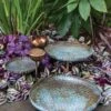 Water Lily Station Birdbath -Garden Care Shop 8611102 6267 tif