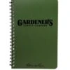 Rite In The Rain Waterproof Garden Journal -Garden Care Shop 8611124 8500 tif
