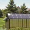 MONT Mojave Greenhouse, 8' X 20' -Garden Care Shop 8611182 02v monticello mojave greenhouse 8 x 20