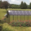 MONT Mojave Greenhouse, 8' X 24' -Garden Care Shop 8611187 02v monticello mojave greenhouse 8 x 24