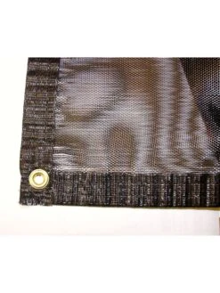 MONT Greenhouse Internal Shade Cloth, 8' X 16' 7 MONT Greenhouse Internal Shade Cloth, 8' X 16' -Garden Care Shop 8611199 01v monticello greenhouse internal shade cloth 1