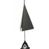 North Country Wind Bells® Outer Banks Bell® -Garden Care Shop 8611482 02v bell buoy 1