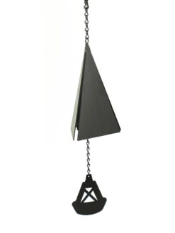 North Country Wind Bells® Long Island Bell™ -Garden Care Shop 8611482 02v bell buoy 3
