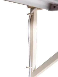 Oslo LED Grow Light Wall Shelf -Garden Care Shop 8611516 1605 tif