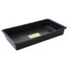 Bosmere Titan Utility Tray, 39" X 21" -Garden Care Shop 8611529 01v bosmere 39 inch x 21 inch titan utility tray