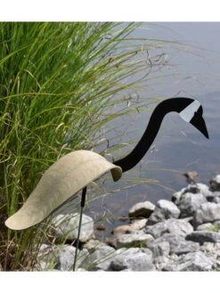 Garden Care Shop -Garden Care Shop 8611633 02v