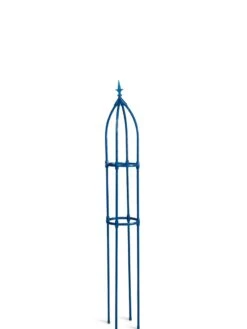 Fleur De Lis Obelisk, 67" 10 Fleur De Lis Obelisk, 67" -Garden Care Shop 8611663 3761 tif