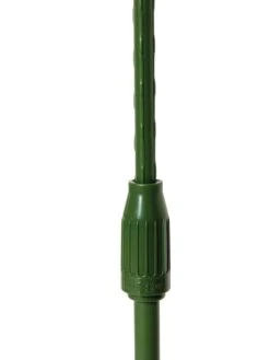 Titan Extendable Stakes, Set Of 6 8 Titan Extendable Stakes, Set Of 6 -Garden Care Shop 8611667 3071 tif