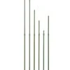 Titan Extendable Stakes, Set Of 6 -Garden Care Shop 8611668 3068 tif