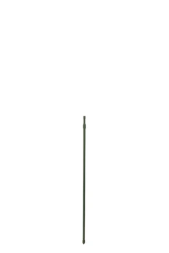 Titan Extendable Stakes, Set Of 6 11 Titan Extendable Stakes, Set Of 6 -Garden Care Shop 8611668 TitanExtendableStakes gif