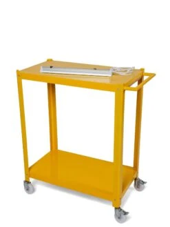 Mobile LED Grow Light Cart -Garden Care Shop 8611724 3559 tif