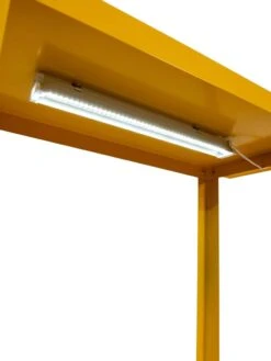 Mobile LED Grow Light Cart -Garden Care Shop 8611724 3568 tif