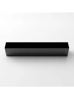 Veradek GEO Series Planter Boxes, 32" 24 Veradek GEO Series Planter Boxes, 32" -Garden Care Shop 8611751 02v