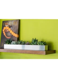 Veradek GEO Series Planter Boxes, 32" 20 Veradek GEO Series Planter Boxes, 32" -Garden Care Shop 8611752 02v