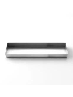 Veradek GEO Series Planter Boxes, 32" 27 Veradek GEO Series Planter Boxes, 32" -Garden Care Shop 8611753 03v