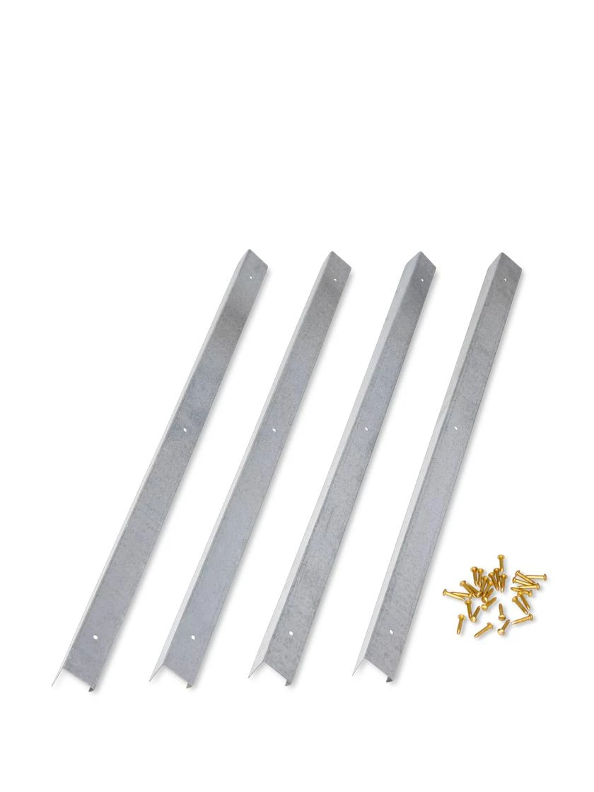 Re-Markable Raised Bed Trim 10 Re-Markable Raised Bed Trim - Image 8