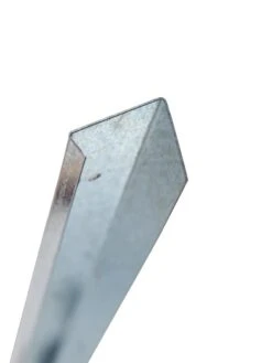 Re-Markable Raised Bed Trim 15 Re-Markable Raised Bed Trim -Garden Care Shop 8611758 3178 tif