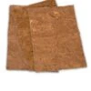 Jute Felt Capillary Mat, Set Of 3 -Garden Care Shop 8611803 5844 jute felt capillary mat set of 3 tif