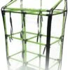 Greenhouse Cover For City Jungle® Tomato Trellis -Garden Care Shop 8611959 04V tif