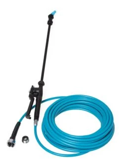 Indoor Outdoor Plant Sprayers -Garden Care Shop 8611993 5908 tif