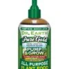 Dr. Earth Pure Gold® All Purpose Plant Food, 16 Oz 1 Dr. Earth Pure Gold® All Purpose Plant Food, 16 Oz -Garden Care Shop 8611994 01V tif