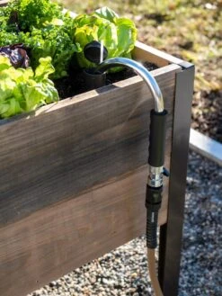 Self-Watering Insert For 2’ X 4’ Planter 11 Self-Watering Insert For 2’ X 4’ Planter -Garden Care Shop 8611997 171 tif 2