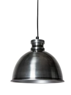 Florabooster® LUM 500-Z LED Plant Light -Garden Care Shop 8612017 5991 florabooster led plant light gray