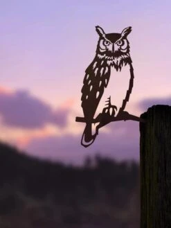 Garden Care Shop -Garden Care Shop 8612018 01V tif