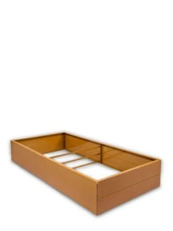 Somerset Metal Raised Bed, 45" X 90" -Garden Care Shop 8612020 12509 tif