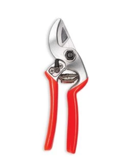 Castellari Mini Anvil Pruner 11 Castellari Mini Anvil Pruner -Garden Care Shop 8612199 036