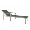 Braylee Reclining Chaise Lounge -Garden Care Shop 8612262 04v braylee reclining chaise lounge