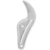 Castellari Long-Handled Anvil Lopper Counter Blade -Garden Care Shop 8612361 01v castellari long handled anvil lopper counter blade replacement part