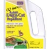 Bonide® Go Away™ Rabbit, Dog & Cat Repellent Granules -Garden Care Shop 8612429 01v bonide go away rabbit dog and cat repellent granules 4lb