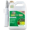 Captain Jack's™ Lawnweed Brew Ready To Use, 128oz. -Garden Care Shop 8612433 01v captain jacks lawnweed brew ready to use