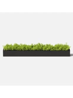 Veradek GEO Series Planter Boxes, 32" 28 Veradek GEO Series Planter Boxes, 32" -Garden Care Shop 8612455 01v