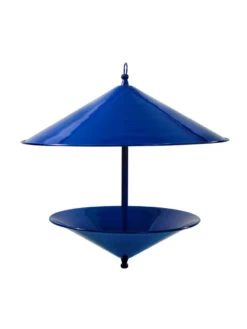 Achla Designs Trulli Bird Feeder -Garden Care Shop 8612518 05v