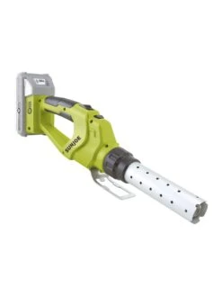 Sun Joe® 24-Volt 2.0Ah Cordless Elec. 1292-Degree Fire Starter, For Charcoal Grills 12 Sun Joe® 24-Volt 2.0Ah Cordless Elec. 1292-Degree Fire Starter, For Charcoal Grills -Garden Care Shop 8612520 04v