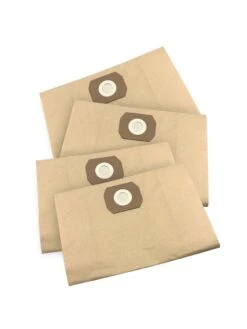 Sun Joe® 12-Gal 1200W 6.5 Pk HP Wet/Dry Shop Vac, HEPA Filtration, Wheeled W/Attachments 13 Sun Joe® 12-Gal 1200W 6.5 Pk HP Wet/Dry Shop Vac, HEPA Filtration, Wheeled W/Attachments -Garden Care Shop 8612523 04v